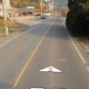 금알공인중개사사무소 이미지