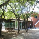 금강산흑염소전문점 이미지