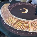 새롬동_세움빌딩앞 | [방문 후기] 세종에서 사주 타로 잘 보는 곳! <새롬동 힐링사주타로>