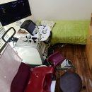 지앤유산부인과의원 이미지