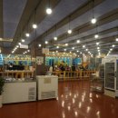 속초코다리조림 이미지