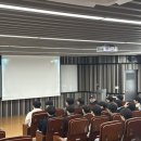 사상고등학교 이미지