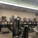 위메이트핏 이미지