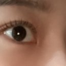 썬키스드 태닝앤왁싱 이미지