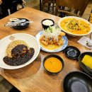 고흥자동차써비스 | 수유동 맛집 중식당 미성반점 419탑 맛집 추천 청와대 중식 수석셰프 중국집