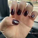 에이치제이샵 이미지