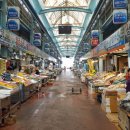 서해자동차 이미지