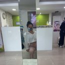 성수성모안과의원 이미지