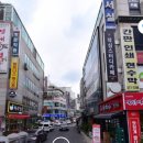 우리네주유소 이미지