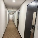 블루호텔 | 해운대 근처 가성비 숙소 해운대블루스토리호텔 솔직 후기
