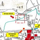 길림농장 네이버블로그