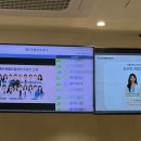 강남동물병원 | 예은동물병원 / 2번째 건강검진 후기