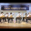 몰리엔도 카페
