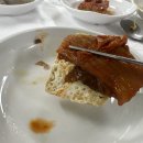 평창두부 이미지