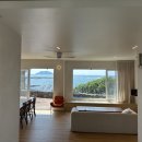 제주여백 스테이 이미지