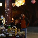 김종길 농장 이미지