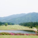 (주)복주