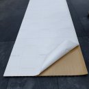 490 | 템바보드 추천 감각적인 셀프인테리어 490 S115 사용 후기