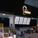 할매손충무김밥사상애플 이미지