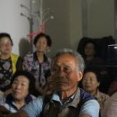 고전경로당 이미지