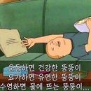 혼자 떠난 두번째 발리, 2주살이의 기록🇮🇩 | 피치발리 발리스윙 인생사진, 사투망콕, 자스민스파...