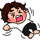 아울커피 이미지