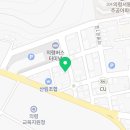 민소리기획 이미지