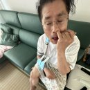 남산자동차정비공업사 이미지