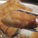 고씨네카레 - 강서구 마곡서로 158 | 고씨네카레
