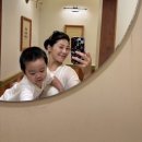 마이리틀아일랜드 이미지