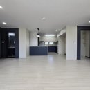 2023-주203 이미지