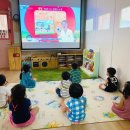 강서안전교육센터 이미지