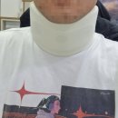 티인비 | 권혁수 목보호대 얼라인비 거북목교정 도전 뒷목뻐근 직장인 후기