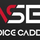 보이스캐디 골프아카데미 의정부점 이미지