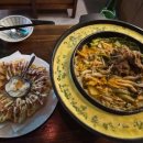 성내 | [강동술집] 오픈주방이라 더 믿음직한 성내동술집 '코쿤 성내점' 후기 ✨