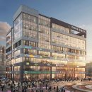 365검단우리약국 이미지