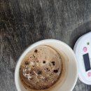 LH함양서하어린이도서관 | 새로운 도전 함양에서 살아보기 서하다움 워크 인 레지던스 10일차(농사짓기)