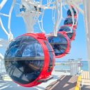 유에이치플랫더속초 이미지