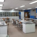 성원초등학교 이미지