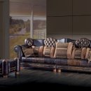 삼익마트 이미지