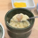 구미 산동 초밥 맛집 찾는다면, 스시코우 솔직 후기