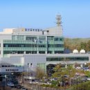 동부경찰서 앞 | 여러분 난폭운전 조심하세요! (용인동부경찰서)