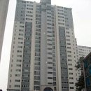 덕소로176 이미지