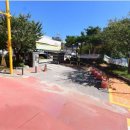 옥터초등학교 이미지