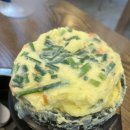 (내돈내산) 이시아폴리스 코끼리식육식당 돼지찌개 후기