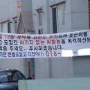 찾음