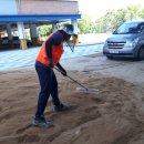 덕인초등학교 병설유치원 이미지