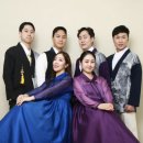 초대창신 네이버블로그