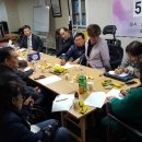 부산장애인자립생활센터 이미지