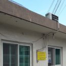 한우아파트 경로당 네이버블로그